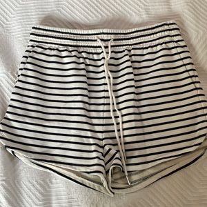 H&M Shorts Size M